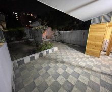 Satılır Köhnə Tikili Neftçilər m., Nizami r.