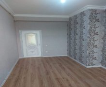 Satılır Yeni Tikili Sumqayıt ş. Satılır Yeni Tikili Sumqayıt ş.