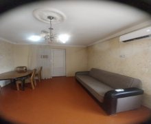 Kirayə (aylıq) Köhnə Tikili Xırdalan ş.