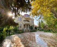 Satılır Həyət evi/villa Xətai m., NZS, Xətai r. Satılır Həyət evi/villa Xətai m., NZS, Xətai r.