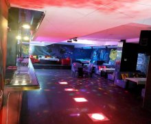 28 mayda kiraye obyekt 28 May m., Nəsimi r.