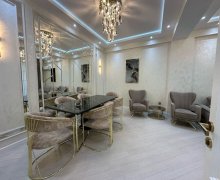 Satılır Yeni Tikili 28 May m., Nəsimi r. Satılır Yeni Tikili 28 May m., Nəsimi r.