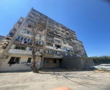 Satılır Köhnə Tikili Nəriman Nərimanov m., Nərimanov r.