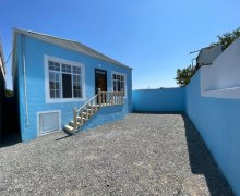 Satılır Həyət evi/villa Binə qəs., Xəzər r.