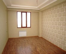 Satılır Yeni Tikili Neftçilər m., Nizami r.