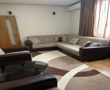 Kirayə (aylıq) Köhnə Tikili Yasamal qəs., Yasamal r.