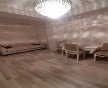 Satılır Yeni Tikili Xırdalan ş.