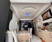 Satılır Yeni Tikili Masazır, Abşeron r.