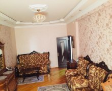 Kirayə (aylıq) Yeni Tikili Əhmədli, Xətai r.