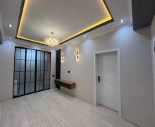 masazirda bina evleri Masazır, Abşeron r.