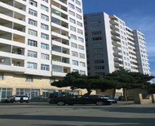 razinde 3 otaqli evler Bakıxanov qəs., Sabunçu r.