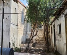 suraxanida heyet evleri/villa Əmircan qəs., Suraxanı r.