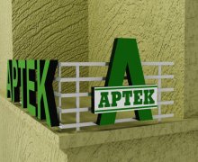 Аренда Объект м. Ази Асланова м., Ахмедли, Хетаи р.