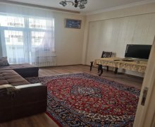 Satılır Yeni Tikili Hövsan qəs., Suraxanı r.