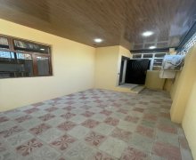 Kirayə (aylıq) Həyət evi/villa Xırdalan ş.