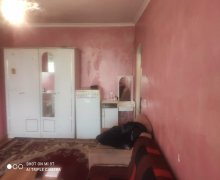 Kirayə (aylıq) Köhnə Tikili Elmlər akademiyası m., Yasamal qəs., Yasamal r.