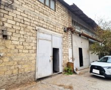 Kirayə (aylıq) Obyekt Nərimanov r.