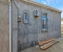 Satılır Bağ evi Şüvəlan, Xəzər r.