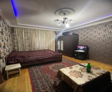 xirdalanda 1 otaqli evlerin qiymeti Xırdalan ş.