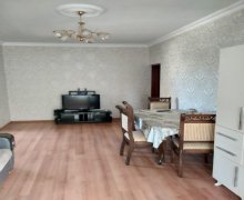 Kirayə (aylıq) Yeni Tikili Nəriman Nərimanov m., Nərimanov r. Kirayə (aylıq) Yeni Tikili Nəriman Nərimanov m., Nərimanov r.