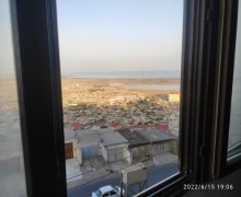 Satılır Köhnə Tikili Yeni Günəşli qəs., Suraxanı r.