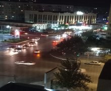 Satılır Yeni Tikili Sumqayıt ş.