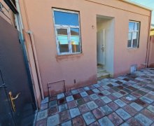 Satılır Həyət evi/villa Xırdalan ş.