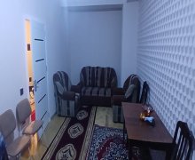Kirayə (aylıq) Yeni Tikili Masazır, Abşeron r. Kirayə (aylıq) Yeni Tikili Masazır, Abşeron r.