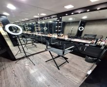 Kirayə (aylıq) Obyekt Yasamal qəs., Yasamal r.