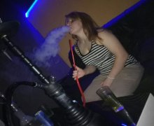 neftcilerde aylıq icareye obyekt Neftçilər m., Nizami r.