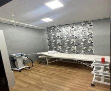 28 mayda kiraye obyekt 28 May m., Nəsimi r.