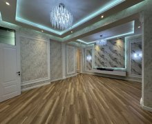 Satılır Yeni Tikili 28 May m., Nəsimi r.