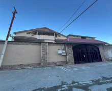 Satılır Həyət evi/villa İnşaatçılar m., Yeni Yasamal qəs., Yasamal r.