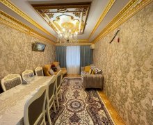 Satılır Köhnə Tikili Həzi Aslanov m., Xətai r.