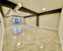 Kirayə (aylıq) Ofis Nərimanov r.