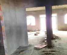 Satılır Həyət evi/villa Masazır, Abşeron r.