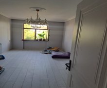 Satılır Köhnə Tikili Zaqulba, Xəzər r.