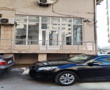 Satılır Obyekt Həzi Aslanov m., Əhmədli, Xətai r.