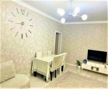 razinde 3 otaqli evler Neftçilər m., Bakıxanov qəs., Sabunçu r. razinde 3 otaqli evler Neftçilər m., Bakıxanov qəs., Sabunçu r.