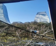 iceri seherde evlerin qiymeti İçərişəhər m., Səbail r. iceri seherde evlerin qiymeti İçərişəhər m., Səbail r.