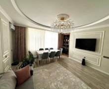 Satılır Yeni Tikili Xətai m., Xətai r.