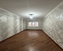 Satılır Yeni Tikili Xırdalan ş.