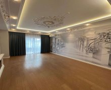 xetai yeni tikili menziller Xətai m., Ağ şəhər, Xətai r.