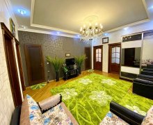 memar ecemide satilan evler Memar Əcəmi m., Binəqədi r.