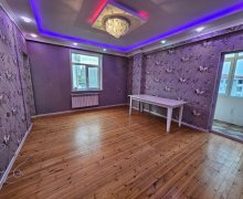 Satılır Yeni Tikili Masazır, Abşeron r.