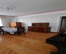 Kirayə (aylıq) Yeni Tikili 28 May m., Nərimanov r. Kirayə (aylıq) Yeni Tikili 28 May m., Nərimanov r.