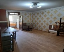 Satılır Köhnə Tikili Nəriman Nərimanov m., Nərimanov r.