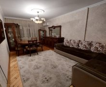 razinde 3 otaqli evler Neftçilər m., Bakıxanov qəs., Sabunçu r. razinde 3 otaqli evler Neftçilər m., Bakıxanov qəs., Sabunçu r.