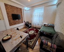 Satılır Yeni Tikili Xırdalan ş.