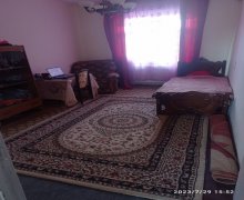 Kirayə (aylıq) Köhnə Tikili Xalqlar dostluğu m., 8-ci kilometr, Nizami r. Kirayə (aylıq) Köhnə Tikili Xalqlar dostluğu m., 8-ci kilometr, Nizami r.